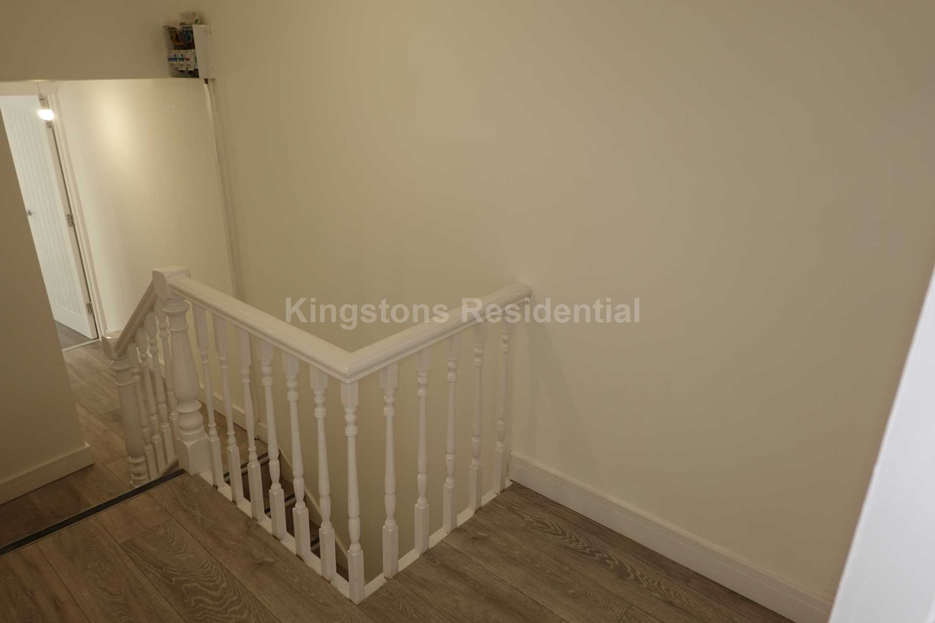 Clive Street, Grangetown, CF11 7JG, Image 5