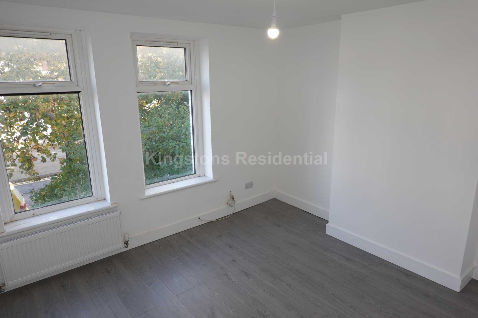 Clive Street, Grangetown, CF11 7JG, Image 6