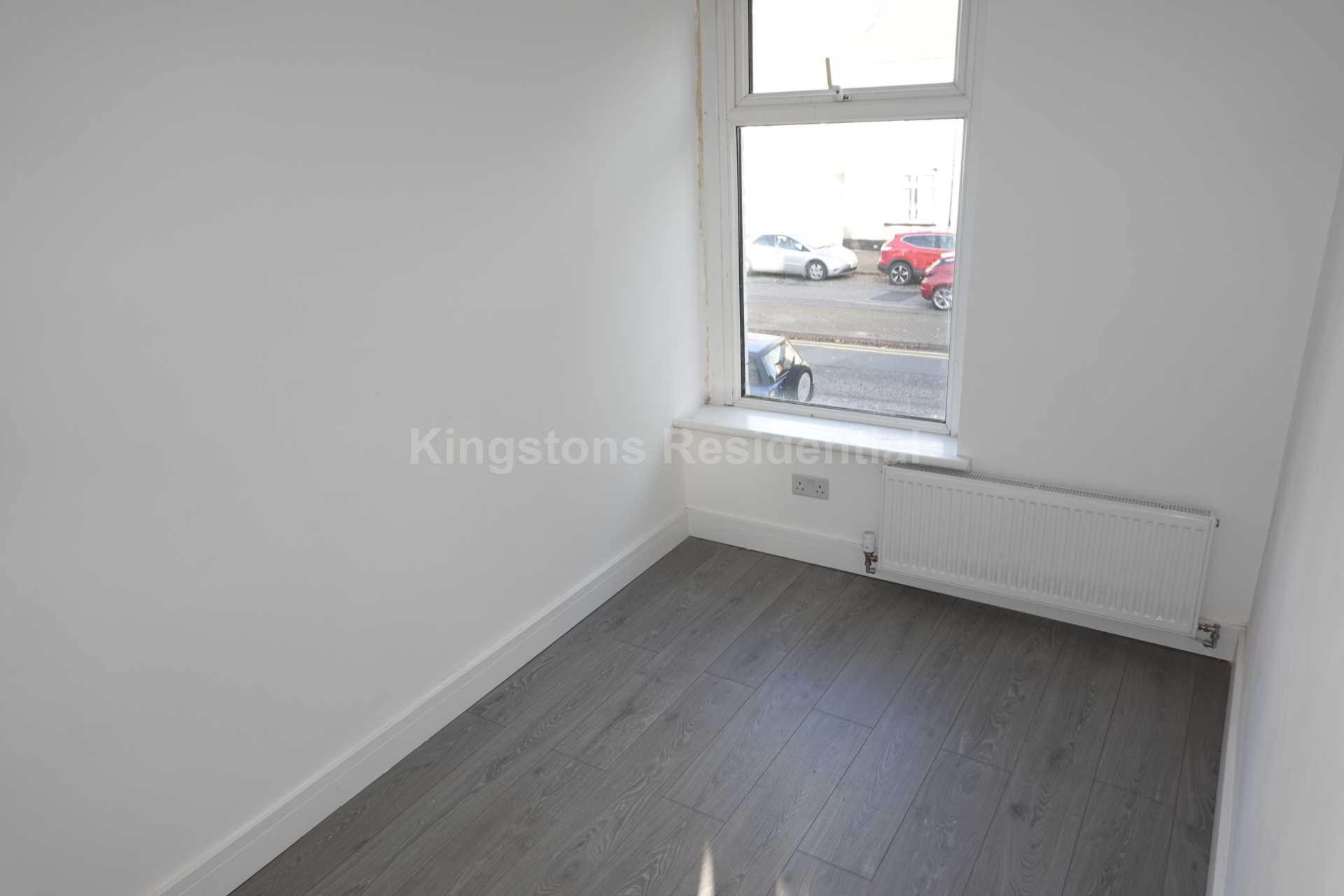 Clive Street, Grangetown, CF11 7JG, Image 7