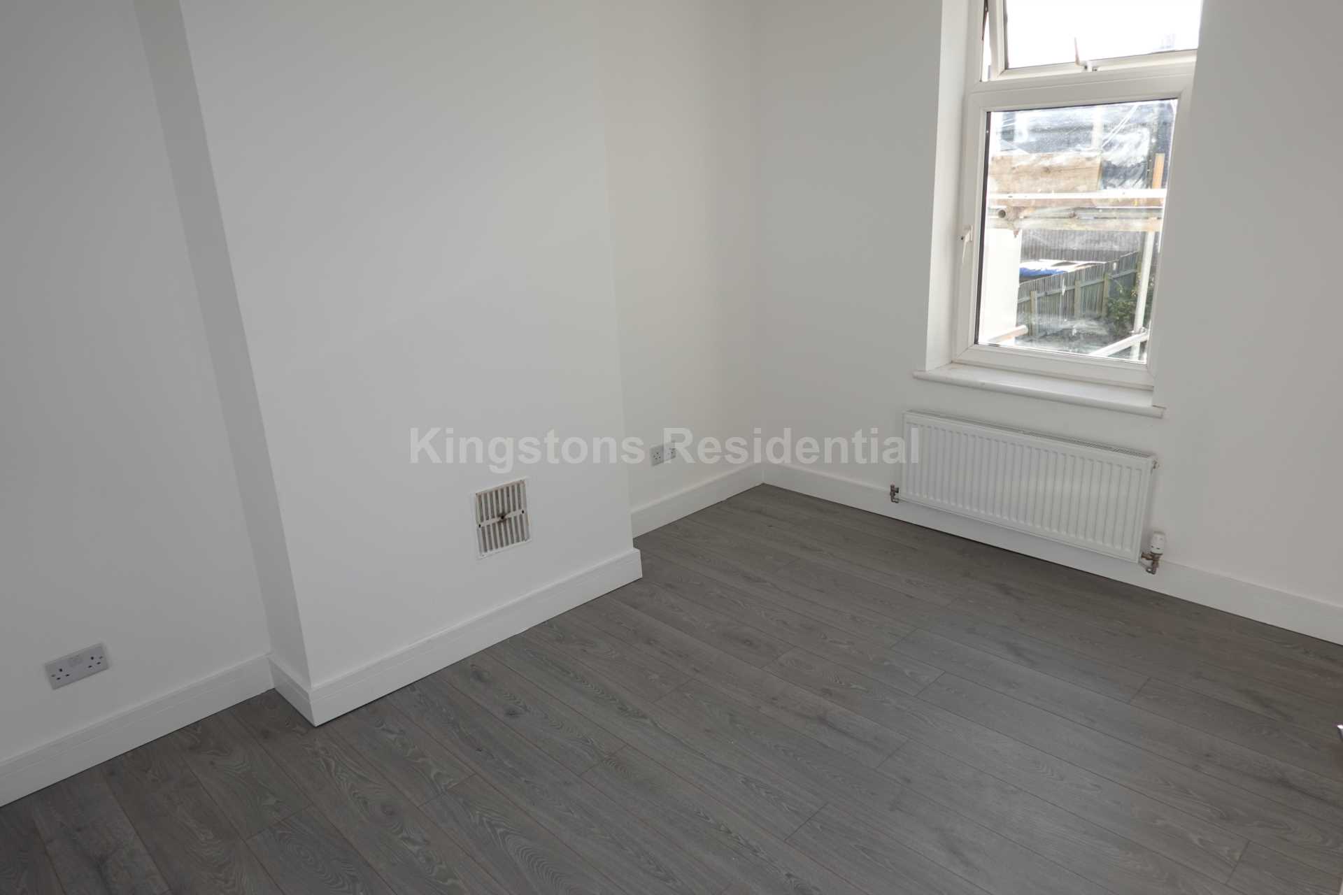 Clive Street, Grangetown, CF11 7JG, Image 8