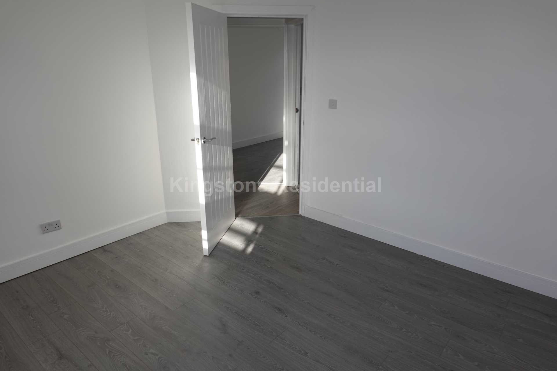 Clive Street, Grangetown, CF11 7JG, Image 9