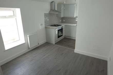 Clive Street, Grangetown, CF11 7JG, Image 1