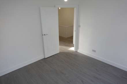 Clive Street, Grangetown, CF11 7JG, Image 10