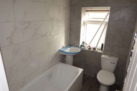 Clive Street, Grangetown, CF11 7JG, Image 11