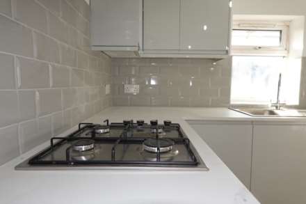 Clive Street, Grangetown, CF11 7JG, Image 2
