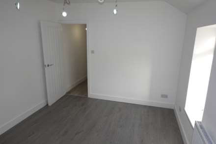 Clive Street, Grangetown, CF11 7JG, Image 3