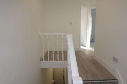 Clive Street, Grangetown, CF11 7JG, Image 4