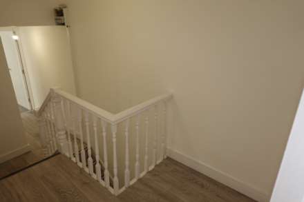 Clive Street, Grangetown, CF11 7JG, Image 5