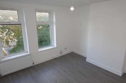 Clive Street, Grangetown, CF11 7JG, Image 6