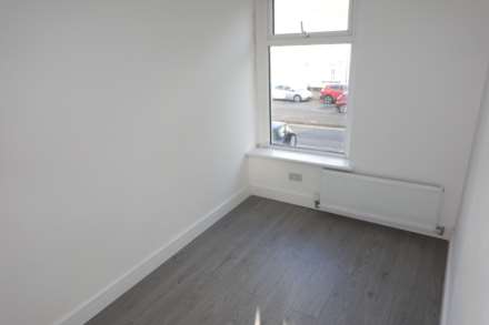 Clive Street, Grangetown, CF11 7JG, Image 7