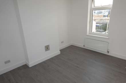 Clive Street, Grangetown, CF11 7JG, Image 8
