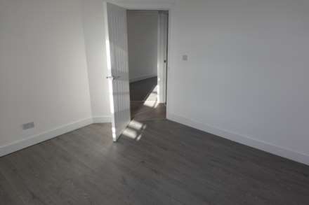 Clive Street, Grangetown, CF11 7JG, Image 9