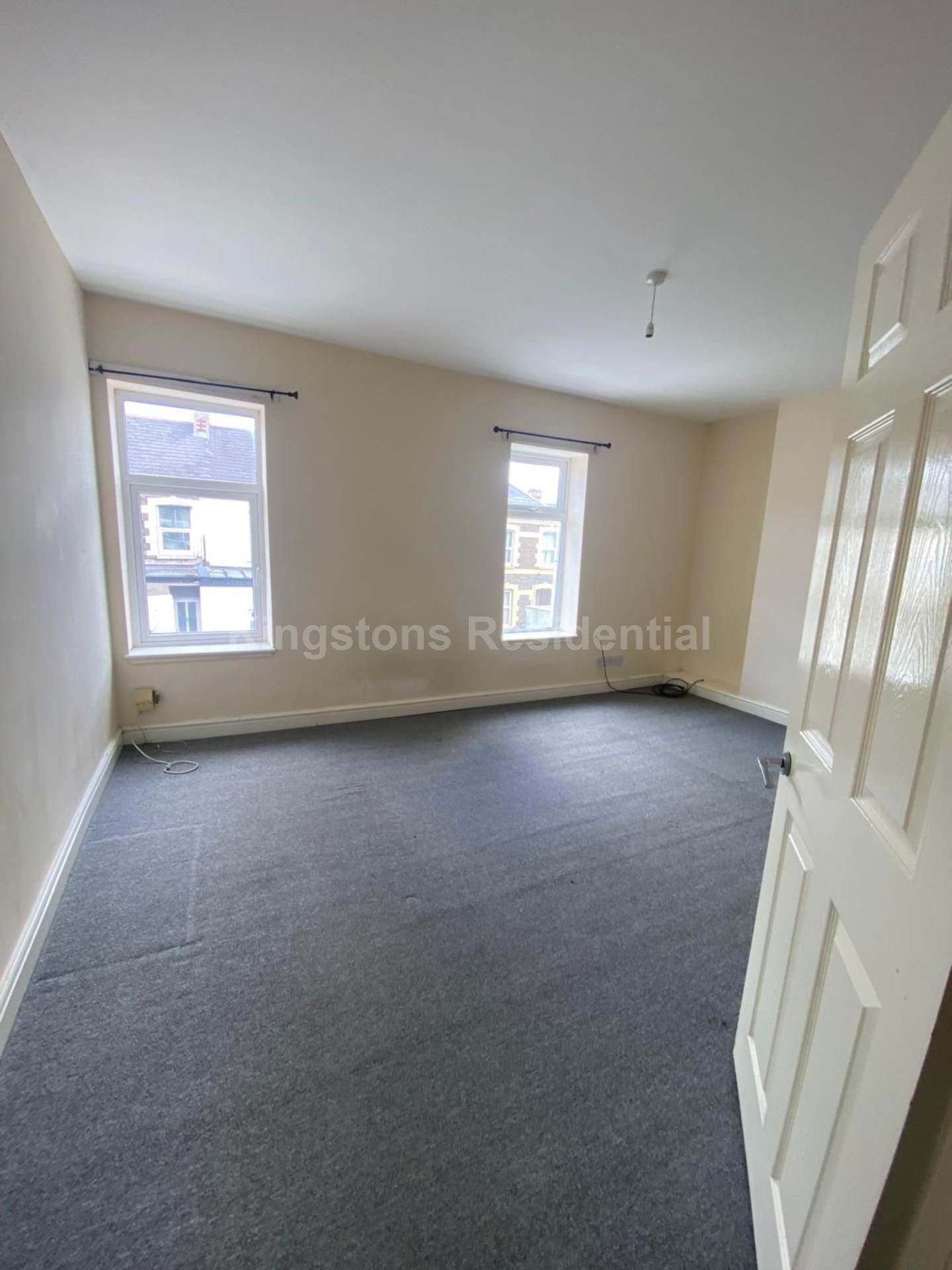 Carlisle Street, Splott, CF24 2PD, Image 2