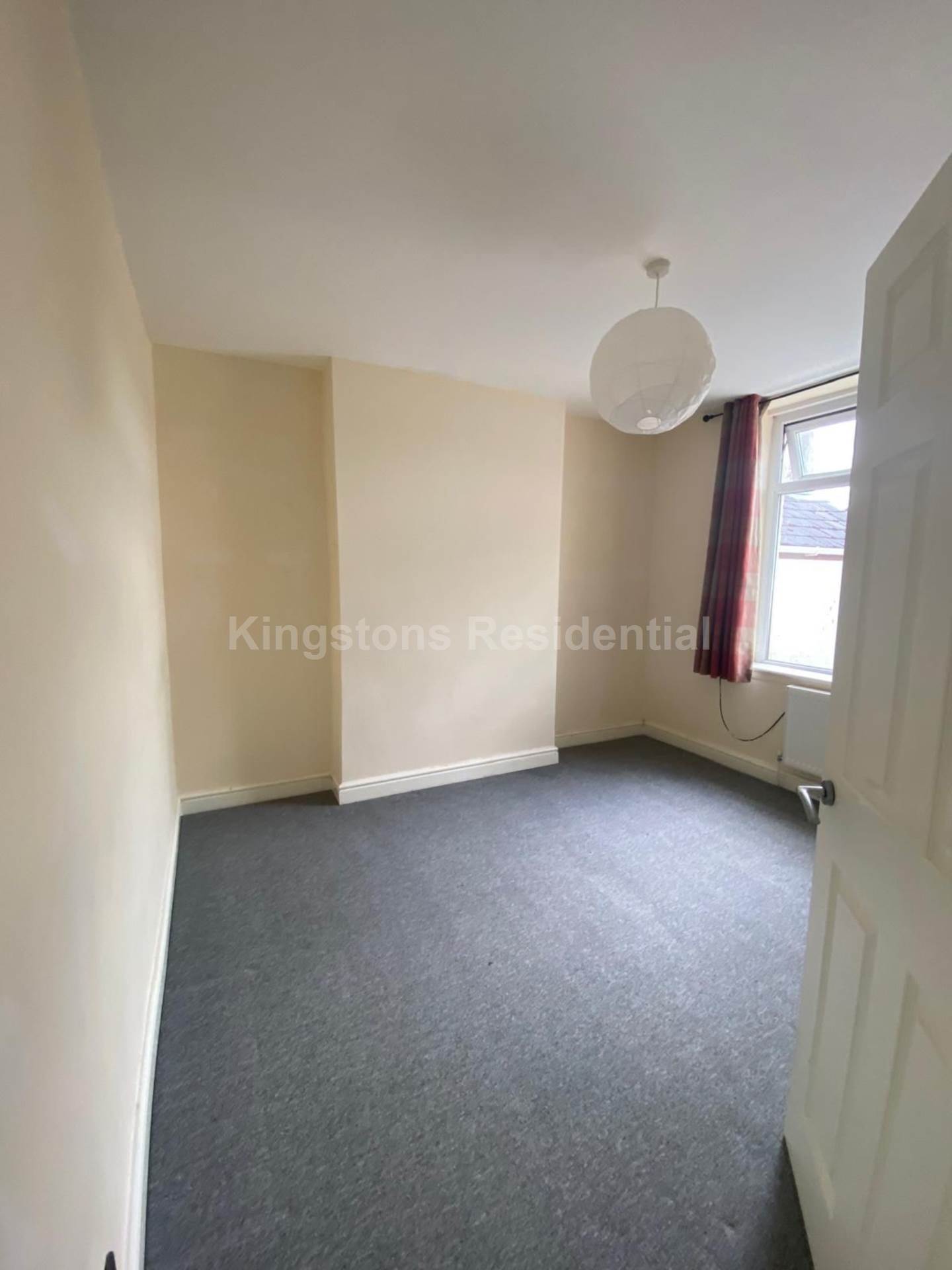 Carlisle Street, Splott, CF24 2PD, Image 3