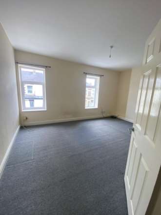 Carlisle Street, Splott, CF24 2PD, Image 2