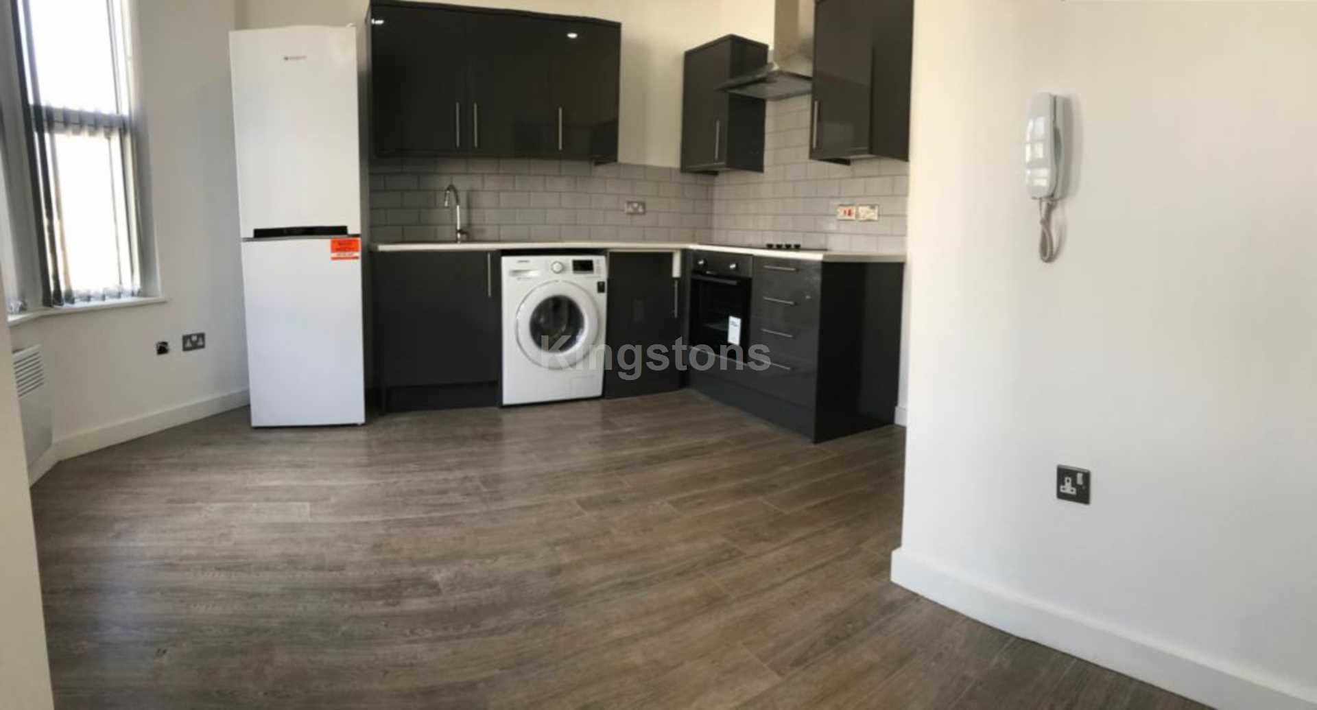 Mackintosh Place, Roath, Cardiff, CF24 4RP, Image 1