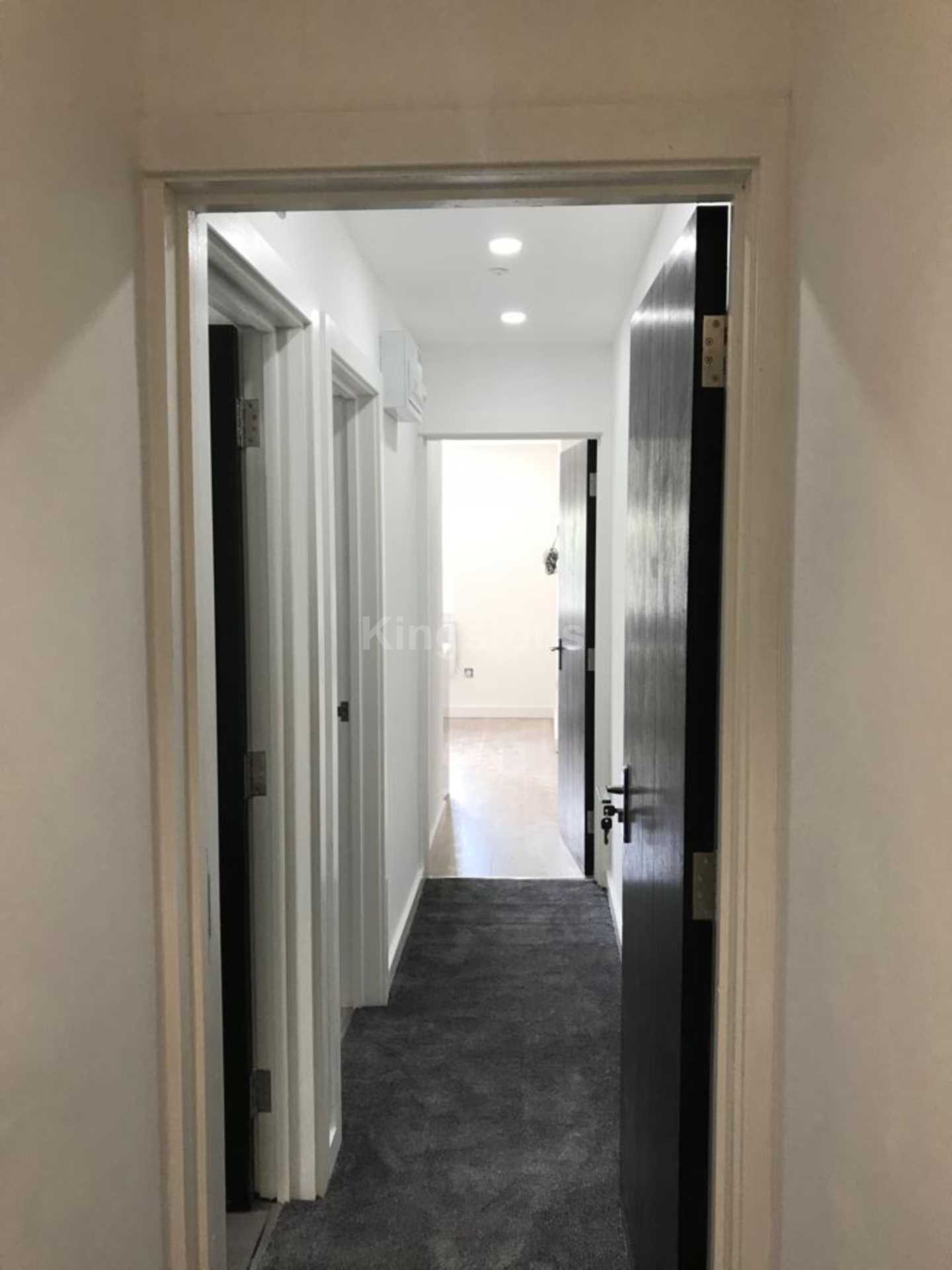 Mackintosh Place, Roath, Cardiff, CF24 4RP, Image 10