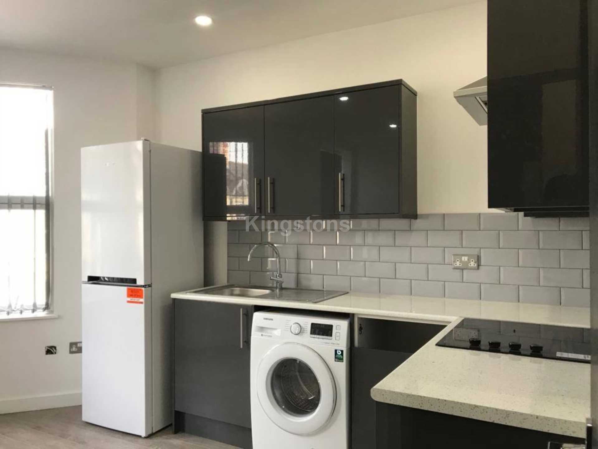 Mackintosh Place, Roath, Cardiff, CF24 4RP, Image 11