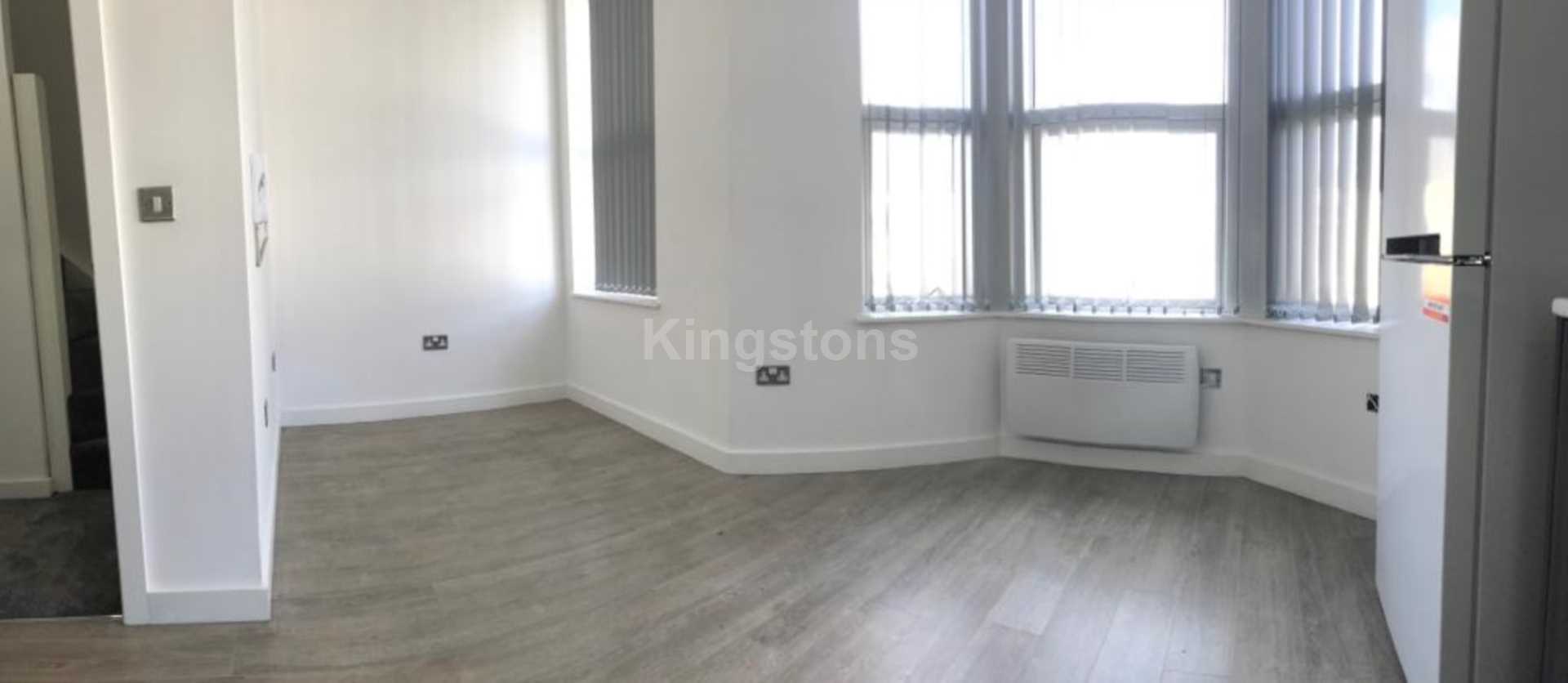 Mackintosh Place, Roath, Cardiff, CF24 4RP, Image 12