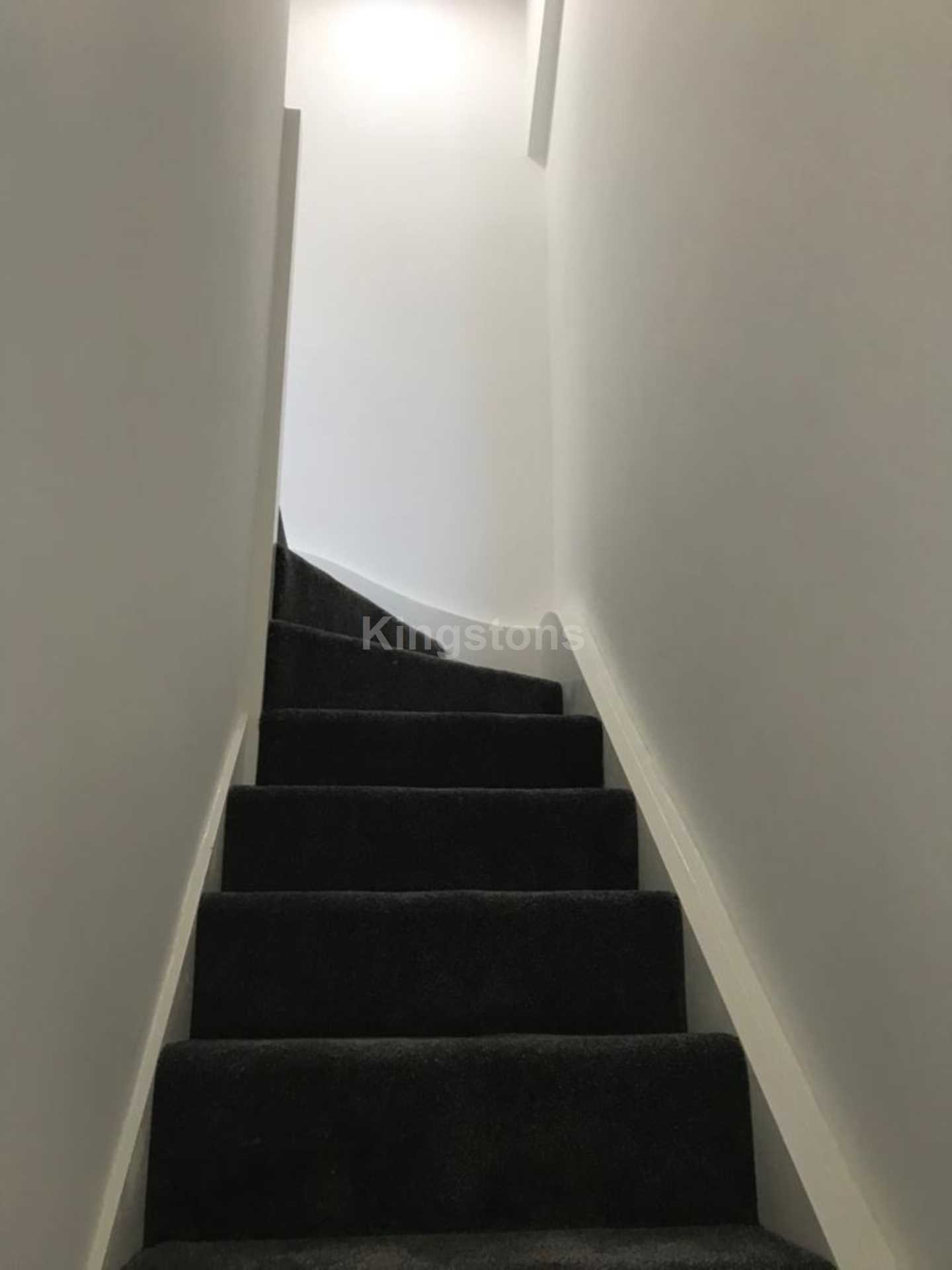Mackintosh Place, Roath, Cardiff, CF24 4RP, Image 13