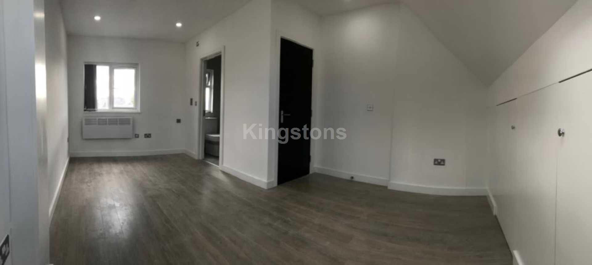 Mackintosh Place, Roath, Cardiff, CF24 4RP, Image 2