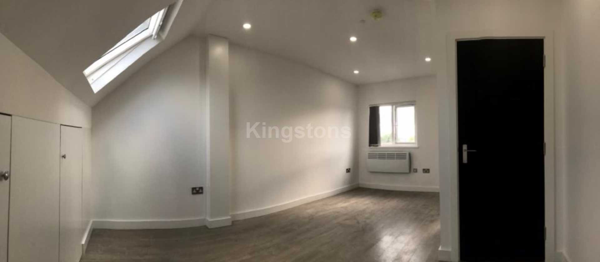 Mackintosh Place, Roath, Cardiff, CF24 4RP, Image 3