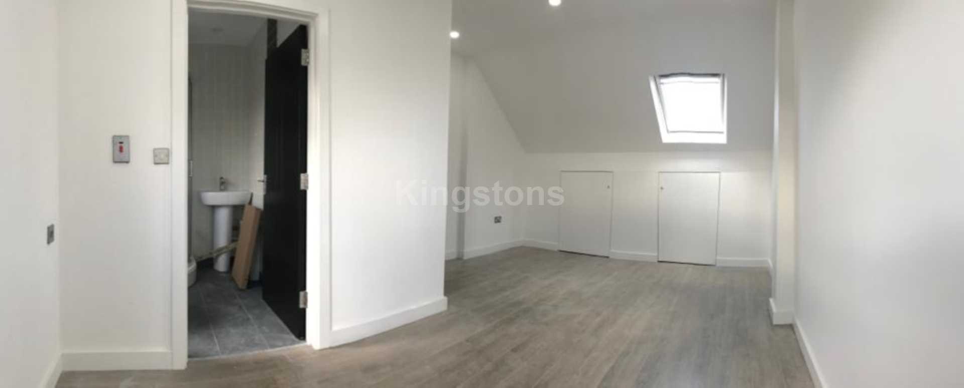 Mackintosh Place, Roath, Cardiff, CF24 4RP, Image 4