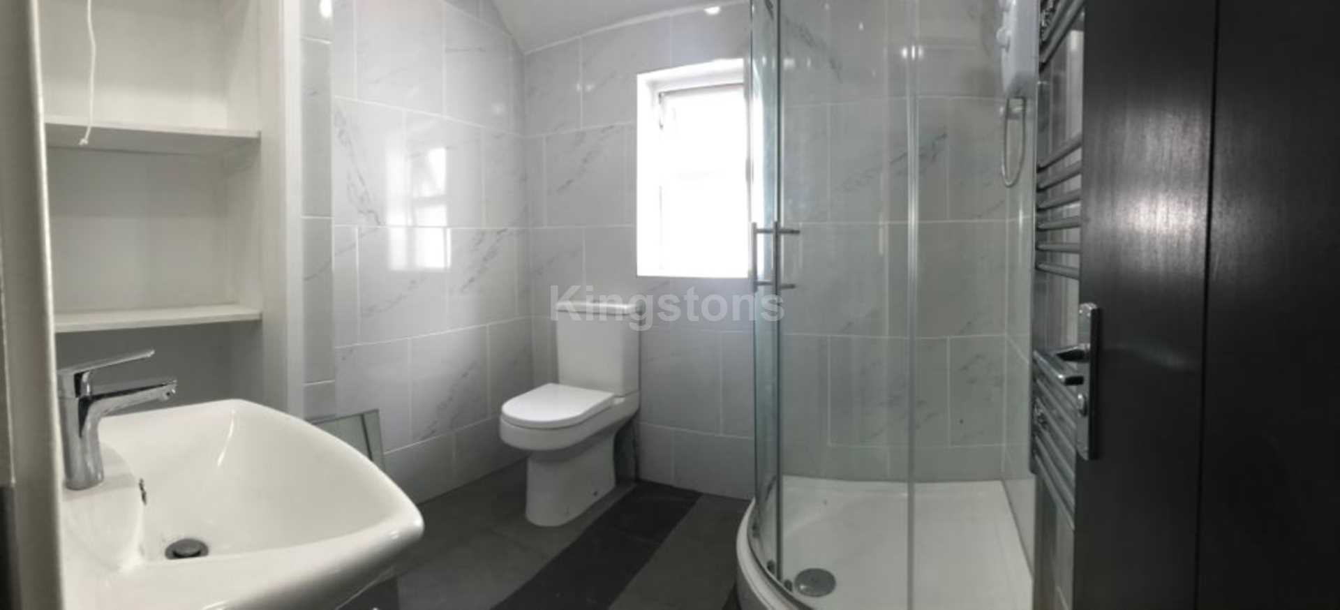 Mackintosh Place, Roath, Cardiff, CF24 4RP, Image 5