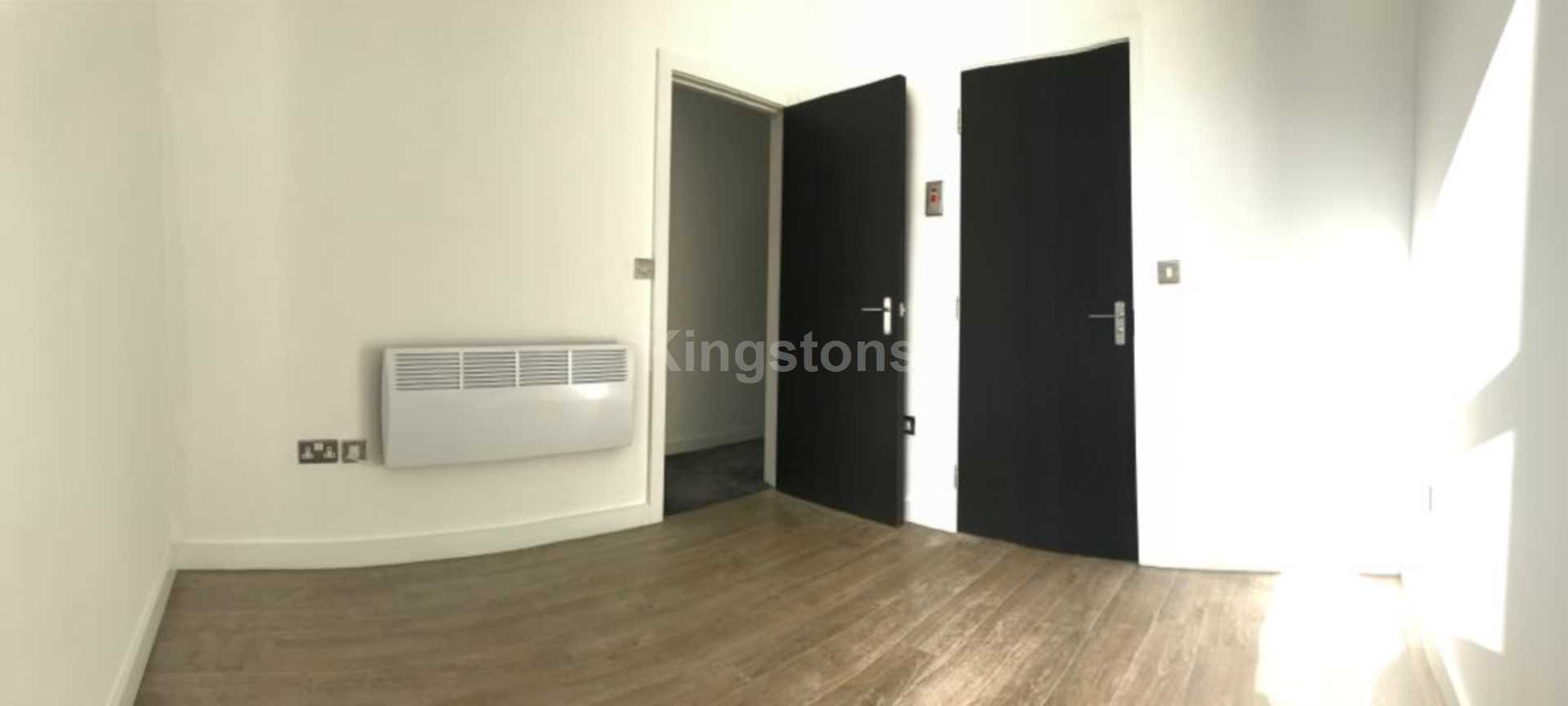 Mackintosh Place, Roath, Cardiff, CF24 4RP, Image 6