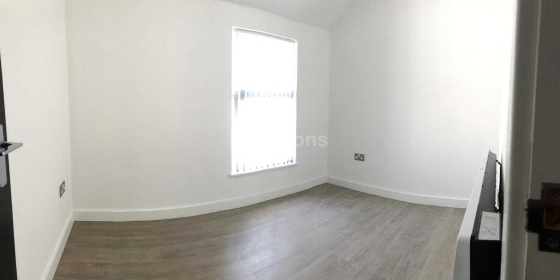 Mackintosh Place, Roath, Cardiff, CF24 4RP, Image 7