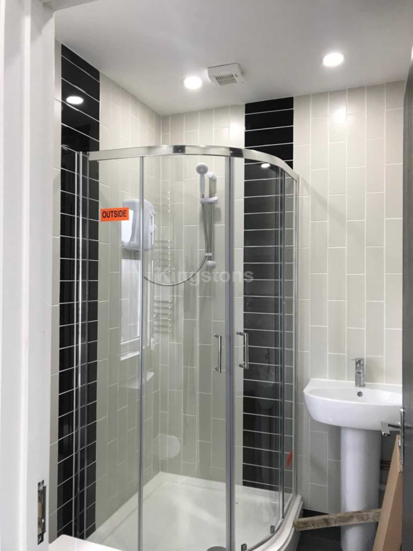 Mackintosh Place, Roath, Cardiff, CF24 4RP, Image 8