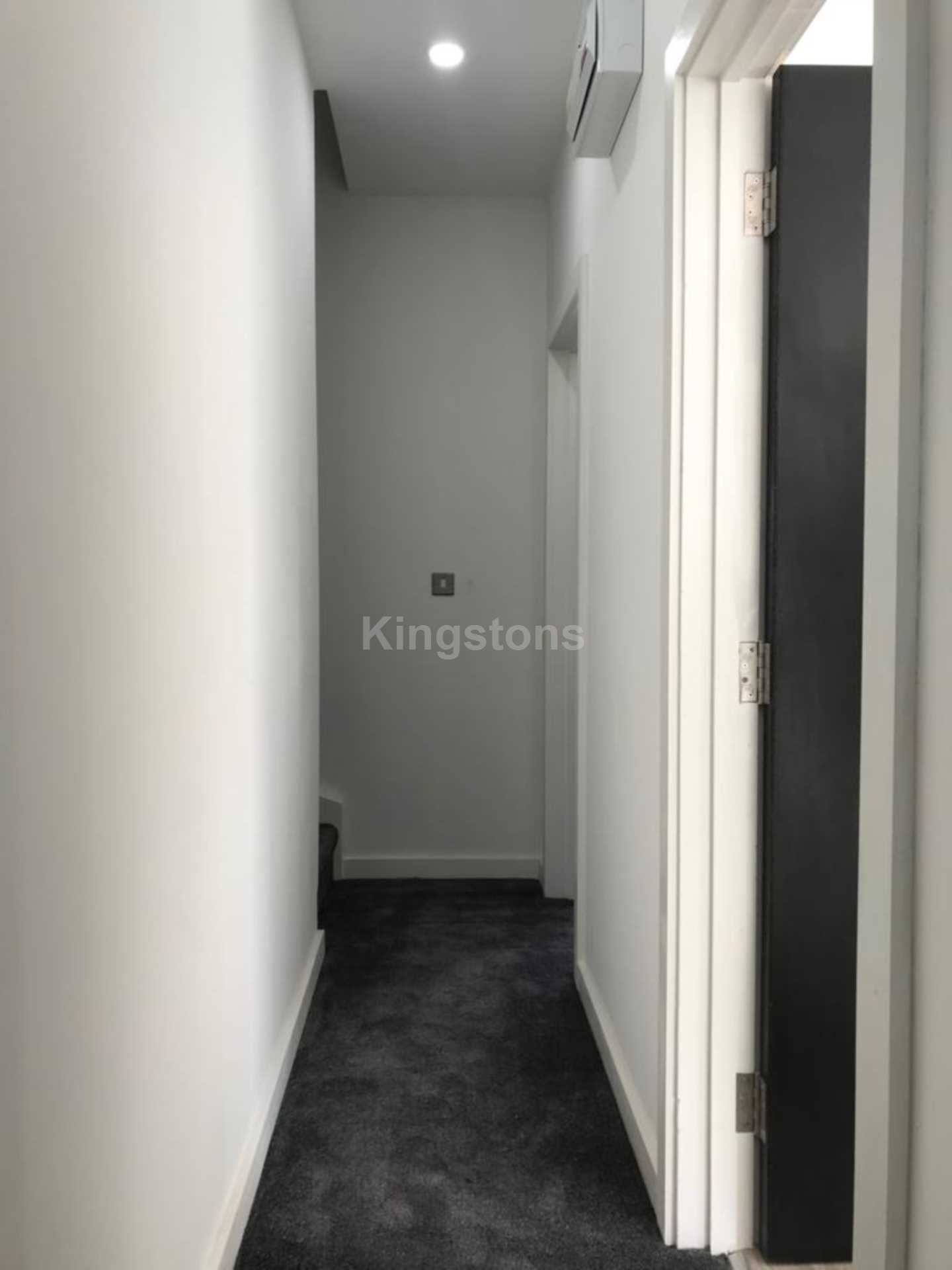 Mackintosh Place, Roath, Cardiff, CF24 4RP, Image 9