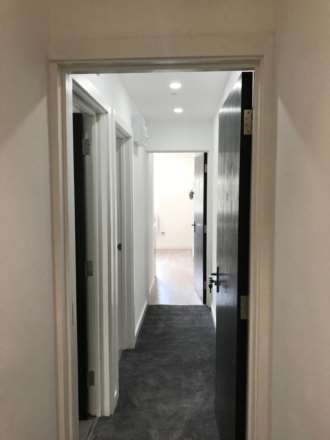 Mackintosh Place, Roath, Cardiff, CF24 4RP, Image 10