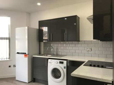 Mackintosh Place, Roath, Cardiff, CF24 4RP, Image 11