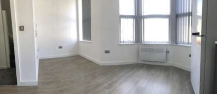 Mackintosh Place, Roath, Cardiff, CF24 4RP, Image 12