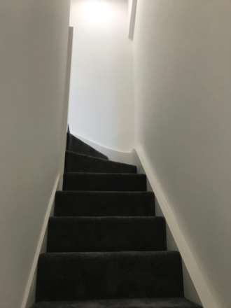 Mackintosh Place, Roath, Cardiff, CF24 4RP, Image 13