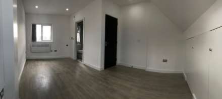 Mackintosh Place, Roath, Cardiff, CF24 4RP, Image 2