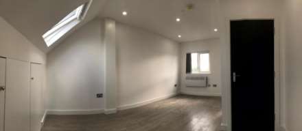 Mackintosh Place, Roath, Cardiff, CF24 4RP, Image 3