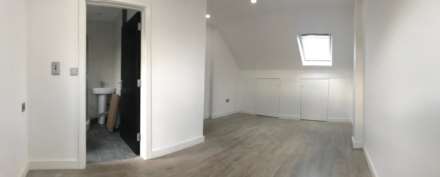 Mackintosh Place, Roath, Cardiff, CF24 4RP, Image 4