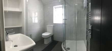 Mackintosh Place, Roath, Cardiff, CF24 4RP, Image 5