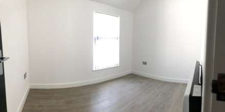 Mackintosh Place, Roath, Cardiff, CF24 4RP, Image 7