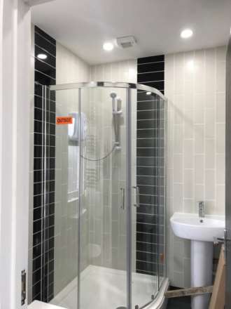 Mackintosh Place, Roath, Cardiff, CF24 4RP, Image 8