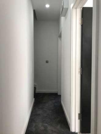 Mackintosh Place, Roath, Cardiff, CF24 4RP, Image 9