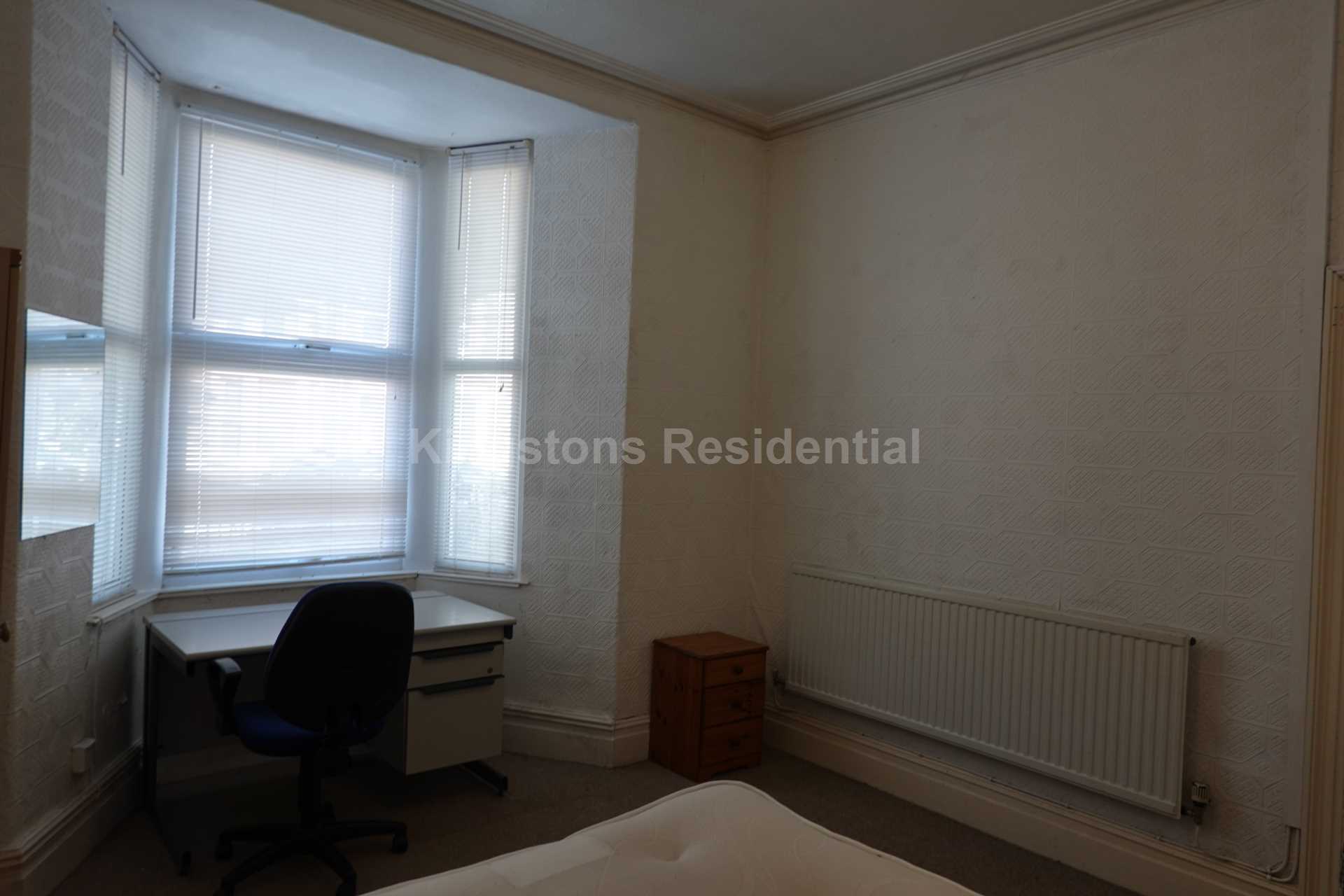 Harriett Street, Cathays, CF24 4BU, Image 14