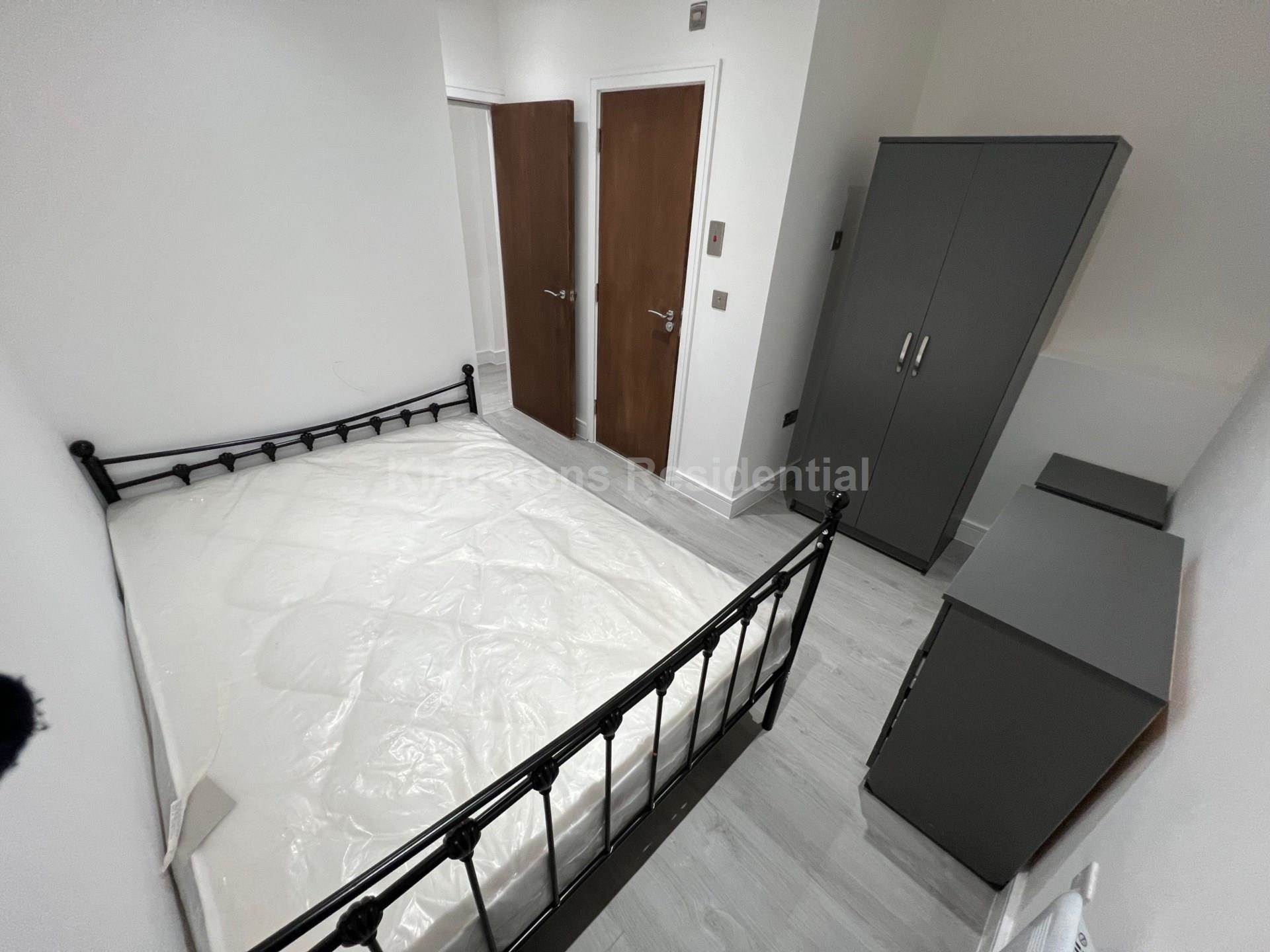 Colum Road, Cathays, CF10 3EE, Image 2