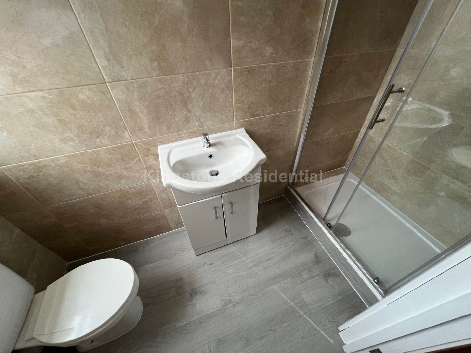 Colum Road, Cathays, CF10 3EE, Image 3