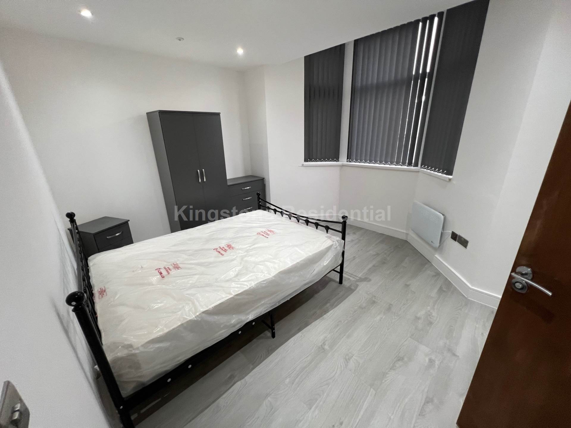 Colum Road, Cathays, CF10 3EE, Image 4