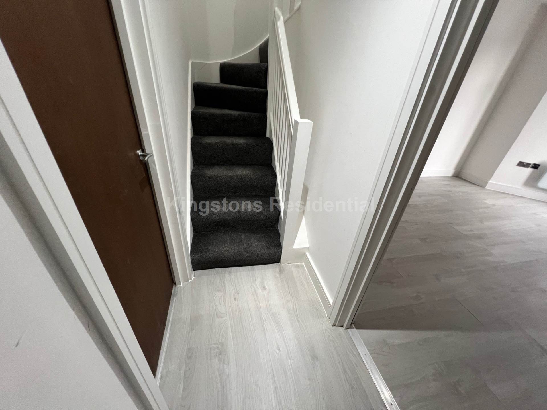 Colum Road, Cathays, CF10 3EE, Image 6