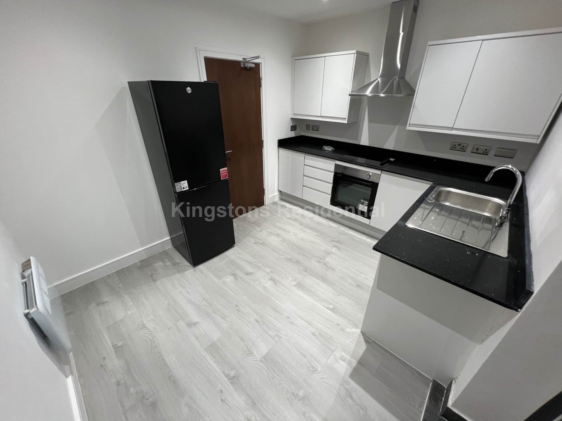 Colum Road, Cathays, CF10 3EE, Image 7