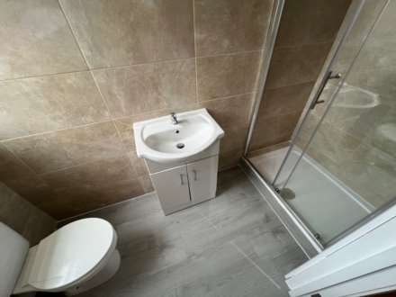 Colum Road, Cathays, CF10 3EE, Image 3